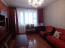 Lease 2-room apartment - Гонгадзе Георгия проспект, 28 str., Podilskiy (9185-714) | Dom2000.com #62742829