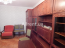 Lease 2-room apartment - Гонгадзе Георгия проспект, 28 str., Podilskiy (9185-714) | Dom2000.com #62742830