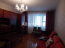 Lease 2-room apartment - Гонгадзе Георгия проспект, 28 str., Podilskiy (9185-714) | Dom2000.com #62742831