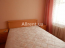 Lease 2-room apartment - Гонгадзе Георгия проспект, 28 str., Podilskiy (9185-714) | Dom2000.com #62742832