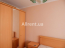 Lease 2-room apartment - Гонгадзе Георгия проспект, 28 str., Podilskiy (9185-714) | Dom2000.com #62742833