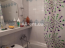 Lease 2-room apartment - Гонгадзе Георгия проспект, 28 str., Podilskiy (9185-714) | Dom2000.com #62742835