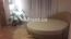 Lease 2-room apartment in the new building - Науки проспект, 69, Golosiyivskiy (9186-714) | Dom2000.com #62754555