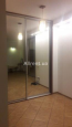 Lease 2-room apartment in the new building - Науки проспект, 69, Golosiyivskiy (9186-714) | Dom2000.com #62754557
