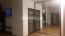 Lease 2-room apartment in the new building - Науки проспект, 69, Golosiyivskiy (9186-714) | Dom2000.com #62754558
