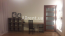 Lease 2-room apartment in the new building - Науки проспект, 69, Golosiyivskiy (9186-714) | Dom2000.com #62754559