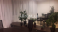 Lease 2-room apartment in the new building - Науки проспект, 69, Golosiyivskiy (9186-714) | Dom2000.com #62754560