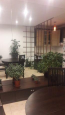 Lease 2-room apartment in the new building - Науки проспект, 69, Golosiyivskiy (9186-714) | Dom2000.com #62754561