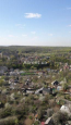 Lease 2-room apartment in the new building - Науки проспект, 69, Golosiyivskiy (9186-714) | Dom2000.com #62754565