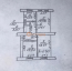 Продам 3-кімнатну квартиру - вул. проспект Текстильщиков, м. Херсон (9614-714) | Dom2000.com #66594860