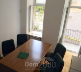 Lease office - Сечевых стрельцов, 58/2 str., Pecherskiy (9704-714) | Dom2000.com