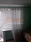 Продам однокомнатную квартиру - улица Дорофеева, г. Херсон (9879-714) | Dom2000.com #69207782