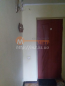 Продам однокомнатную квартиру - улица Дорофеева, г. Херсон (9879-714) | Dom2000.com #69207783