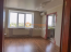 For sale:  3-room apartment - улица Перекопская, Herson city (9892-714) | Dom2000.com #69327271