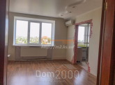 For sale:  3-room apartment - улица Перекопская, Herson city (9892-714) | Dom2000.com