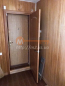 For sale:  3-room apartment - улица Перекопская, Herson city (9892-714) | Dom2000.com #69327272