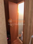 For sale:  3-room apartment - улица Перекопская, Herson city (9892-714) | Dom2000.com #69327273