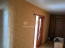 For sale:  3-room apartment - улица Перекопская, Herson city (9892-714) | Dom2000.com #69327274
