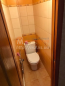 For sale:  3-room apartment - улица Перекопская, Herson city (9892-714) | Dom2000.com #69327275