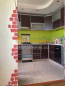 For sale:  3-room apartment - улица Перекопская, Herson city (9892-714) | Dom2000.com #69327276