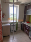 For sale:  3-room apartment - улица Перекопская, Herson city (9892-714) | Dom2000.com #69327277