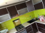 For sale:  3-room apartment - улица Перекопская, Herson city (9892-714) | Dom2000.com #69327278