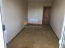 For sale:  3-room apartment - улица Перекопская, Herson city (9892-714) | Dom2000.com #69327279