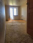 For sale:  3-room apartment - улица Перекопская, Herson city (9892-714) | Dom2000.com #69327280