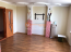 For sale:  3-room apartment - улица Перекопская, Herson city (9892-714) | Dom2000.com #69327281