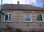 Продам дом - г. Волчанск (центр) (9942-714) | Dom2000.com #69812909