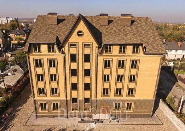 For sale:  1-room apartment - Академика Павлова ул., Harkiv city (9974-714) | Dom2000.com