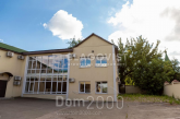 Rent non-residential premises - Набережно-Хрещатицька str., Podil (10225-715) | Dom2000.com