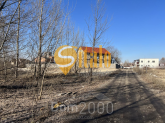 Продам земельный участок - Дарницкий (10330-715) | Dom2000.com