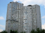 Продам однокомнатную квартиру - ул. Гришка Михайла, 9, Осокорки (10339-715) | Dom2000.com #74183759