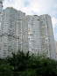 Продам однокомнатную квартиру - ул. Гришка Михайла, 9, Осокорки (10339-715) | Dom2000.com #74183760