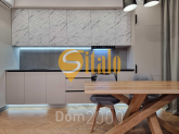 Продам трехкомнатную квартиру - Заречная вул., Дарницкий (10349-715) | Dom2000.com