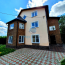 For sale:  home - п. Kalinovka (10456-715) | Dom2000.com #75466257