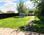 For sale:  home - п. Kalinovka (10456-715) | Dom2000.com #75466294