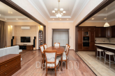 For sale:  home - Солнечная улица, 1 str., р-н. Irkutskiy (10470-715) | Dom2000.com
