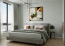 For sale:  1-room apartment in the new building - Moscow city (10562-715) | Dom2000.com #76641931