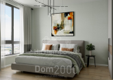 For sale:  1-room apartment in the new building - Moscow city (10562-715) | Dom2000.com