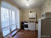 Lease 2-room apartment - улица Шумского, 7, Volgograd city (10571-715) | Dom2000.com