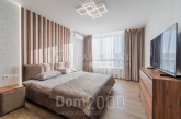 For sale:  3-room apartment - Глибочицька str., 73, Shevchenkivskiy (tsentr) (10583-715) | Dom2000.com