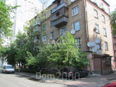 For sale:  2-room apartment - Лабораторна str., 33/37, Golosiyivskiy (tsentr) (10611-715) | Dom2000.com