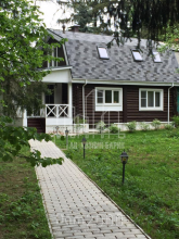 For sale:  home - улица 1 Мая, 2, дп. Zhavoronki (10613-715) | Dom2000.com