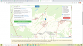 For sale:  land - с. Svetloe (10614-715) | Dom2000.com