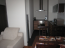 Lease 2-room apartment in the new building - Republikas laukums 3 str., Riga (3948-715) | Dom2000.com #23110085