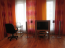 Lease 2-room apartment in the new building - Republikas laukums 3 str., Riga (3948-715) | Dom2000.com #23110086