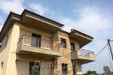 Продам дом - Салоники (4111-715) | Dom2000.com