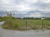 Продам земельный участок - Пиерия (Олимпийская Ривьера) (4115-715) | Dom2000.com